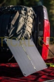 skladany-panel-solarny-goal-zero-nomad-10-00010.webp