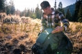 skladany-panel-solarny-goal-zero-nomad-10-00011.webp