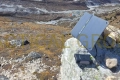 skladany-panel-solarny-goal-zero-nomad-10-00016.webp