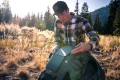 skladany-panel-solarny-goal-zero-nomad-10-00019.webp