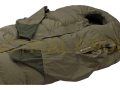 carinthia-polska-SURVIVAL-DOWN-1000-śpiwór-93590-oliwka-1.jpg