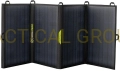 skladany-panel-solarny-goal-zero-nomad-50-00001.webp