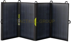 Składany panel solarny Goal Zero Nomad 50