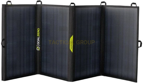 skladany-panel-solarny-goal-zero-nomad-50-00001.webp