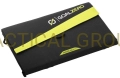 skladany-panel-solarny-goal-zero-nomad-50-00002.webp