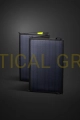 skladany-panel-solarny-goal-zero-nomad-50-00006.webp