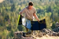 skladany-panel-solarny-goal-zero-nomad-50-00015.webp