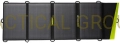 skladany-panel-solarny-goal-zero-nomad-50-00008.webp