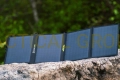 skladany-panel-solarny-goal-zero-nomad-50-00011.webp