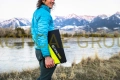 skladany-panel-solarny-goal-zero-nomad-50-00012.webp