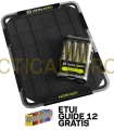 zestaw-solarny-nomad-5-z-guide-12-plus-00001.webp