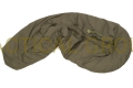 DEFENCE-1-TOP_02.jpg