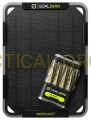 zestaw-solarny-nomad-5-z-guide-12-plus-00002.webp