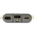 zestaw-solarny-nomad-5-z-guide-12-plus-00004.webp