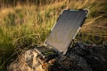 zestaw-solarny-nomad-5-z-guide-12-plus-00007.webp