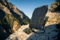 zestaw-solarny-nomad-5-z-guide-12-plus-00008.webp
