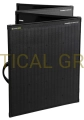 skladany-panel-solarny-goal-zero-ranger-300-00001.webp