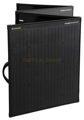 skladany-panel-solarny-goal-zero-ranger-300-00001.webp