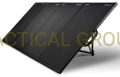skladany-panel-solarny-goal-zero-ranger-300-00002.webp
