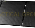 skladany-panel-solarny-goal-zero-ranger-300-00003.webp