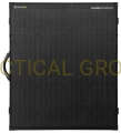 skladany-panel-solarny-goal-zero-ranger-300-00005.webp