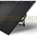 skladany-panel-solarny-goal-zero-ranger-300-00006.webp