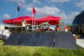 skladany-panel-solarny-goal-zero-ranger-300-00009.webp