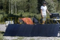 skladany-panel-solarny-goal-zero-ranger-300-00016.webp