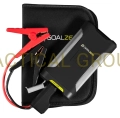 starter-samochodowy-goal-zero-venture-jump-00004.webp