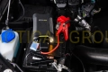 starter-samochodowy-goal-zero-venture-jump-00016.webp