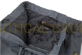 Tactical-Group-Carinthia-Polska-Spodnie-Termoizolacyjne-G-Loft-Mig-4.0-Grey-MG4235-12.jpg