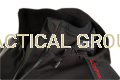 Tactical-Group-Carinthia-Polska-Kurtka-Termoizolacyjna-G-Loft-Isg-Lady-Jacket-Black-MG0942-7.png