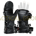 the-heat-company-shell-full-leather-czarne-2.jpg