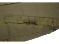carinthia-polska-SURVIVAL-ONE-śpiwór-92070-oliwka-4.jpg