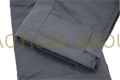 Tactical-Group-Carinthia-Polska-Spodnie-Termoizolacyjne-G-Loft-Mig-4.0-Grey-MG4235-16.jpg