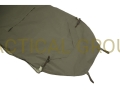 carinthia-polska-MIKRO-TENT-PLUS-płachta-biwakowa-92381-oliwka-7.jpg