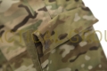 carinthia-polska-TRG-spodnie-przeciwdeszczowe-WPG0131-multicam-7.jpg