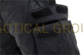 Tactical-Group-Carinthia-Polska-Spodnie-Termoizolacyjne-G-Loft-Mig-4.0-Black-MG4216-5.jpg