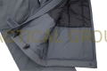 Tactical-Group-Carinthia-Polska-Spodnie-Termoizolacyjne-G-Loft-Mig-4.0-Grey-MG4235-13.jpg