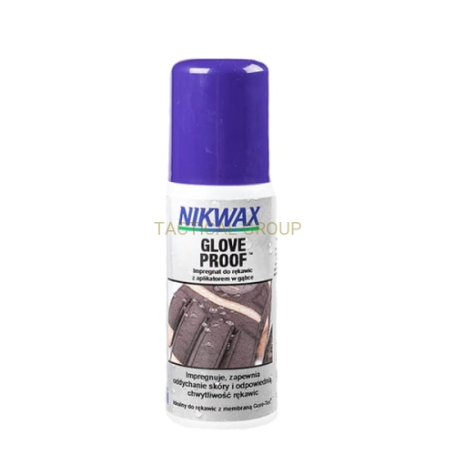 nikwax-impregnat-do-rekawic-glove-proof-gabka.jpg
