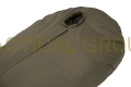 DEFENCE-1-TOP_06.jpg