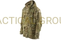 carinthia-polska-TRG-kurtka-przeciwdeszczowa-WPG0121-multicam-2.jpg