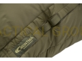carinthia-polska-SURVIVAL-ONE-śpiwór-92070-oliwka-7.jpg