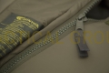 DEFENCE-1-TOP_03.jpg