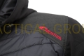 carinthia-G-LOFT ISG 2.0-kurtka-MG0916-czarna-9.jpg