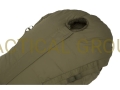 carinthia-polska-SURVIVAL-ONE-śpiwór-92070-oliwka-3.jpg