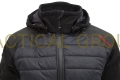 carinthia-G-LOFT ISG 2.0-kurtka-MG0916-czarna-2.jpg