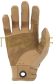 tactical-group-kinetixx-rekawice-x-roar-coyote-7100-390-2.jpg