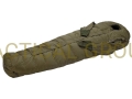 carinthia-polska-SURVIVAL-DOWN-1000-śpiwór-93590-oliwka.jpg