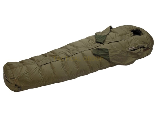 carinthia-polska-SURVIVAL-DOWN-1000-śpiwór-93590-oliwka.jpg